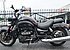 2016 Triumph Rocket III for sale 200624038
